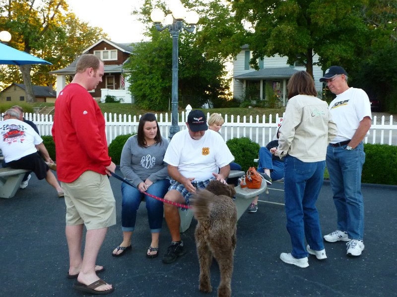 Fritz Sept 2013 (22)